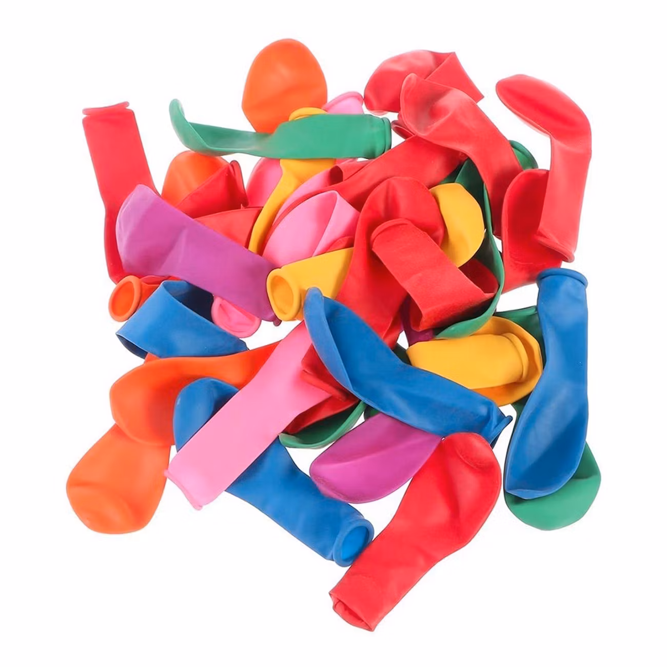 Kasta Pil Ballongspel