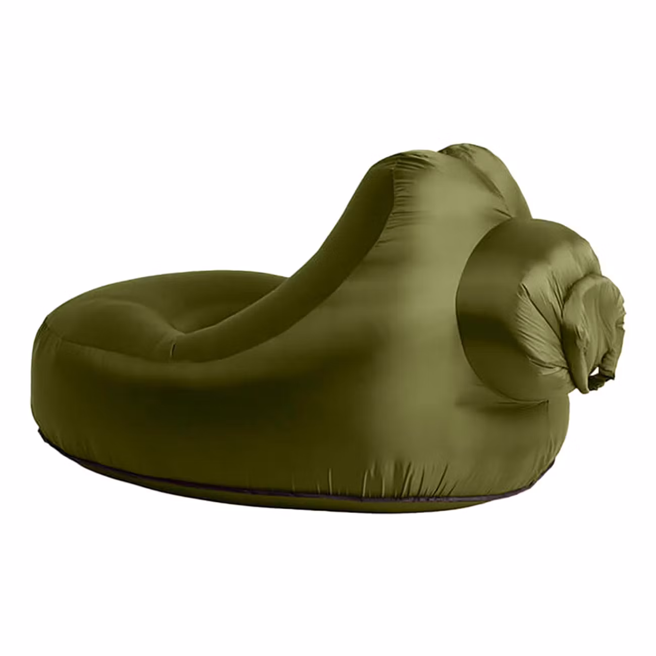 Softybag Uppblåsbar Fåtölj
