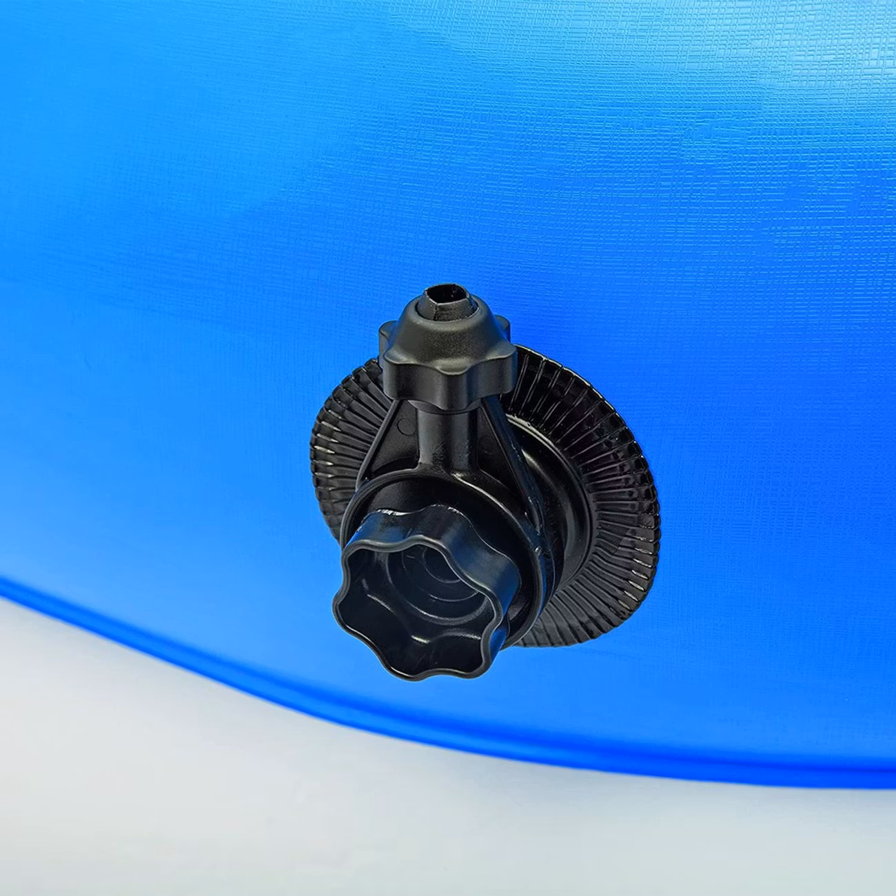 Bestway Tropical Breeze Uppblåsbar Flotte