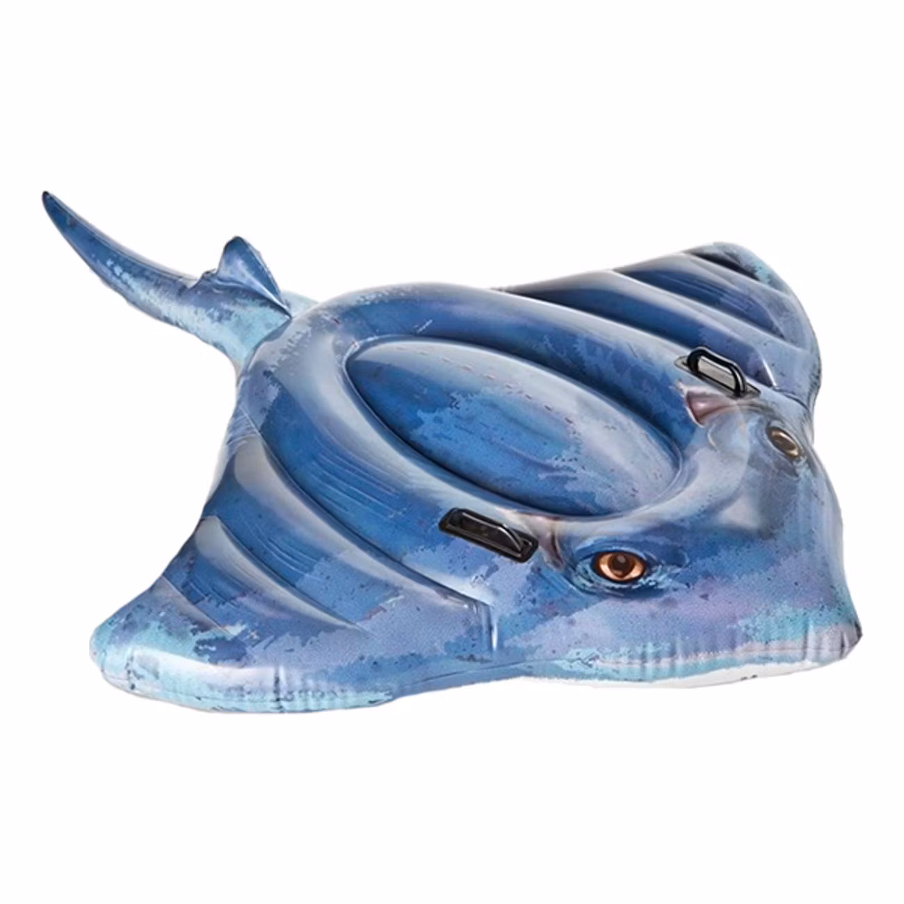 Intex Stingrocka Badmadrass