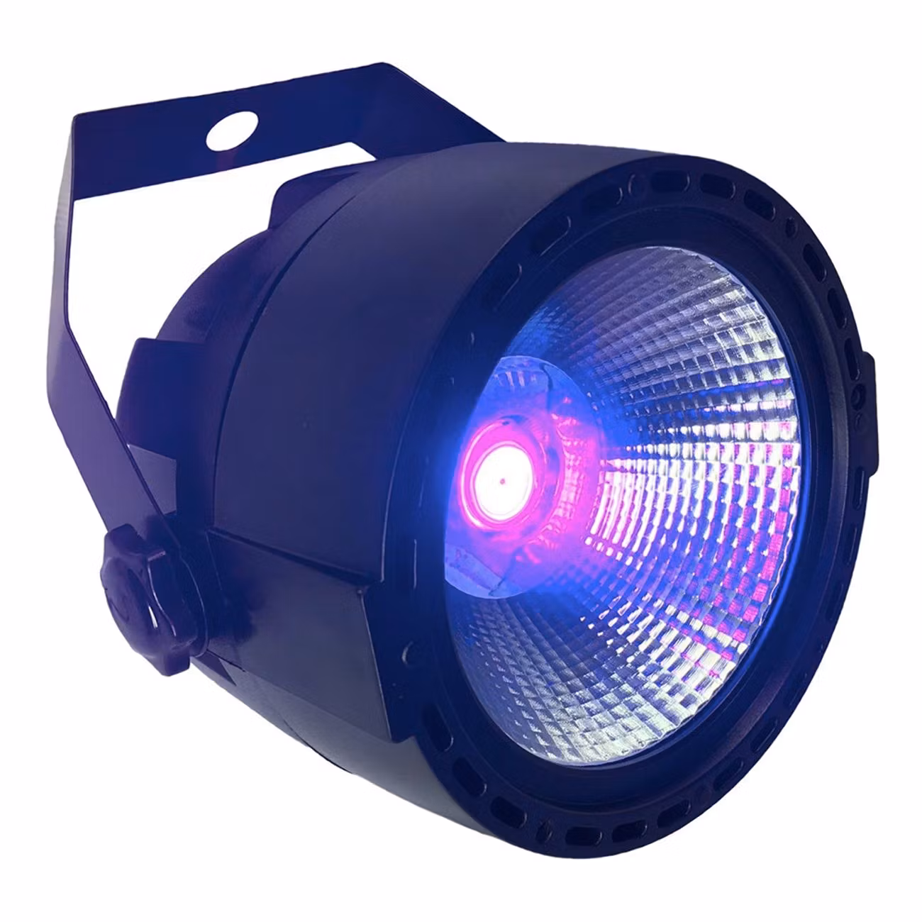 Stage Effects UV LED Spot