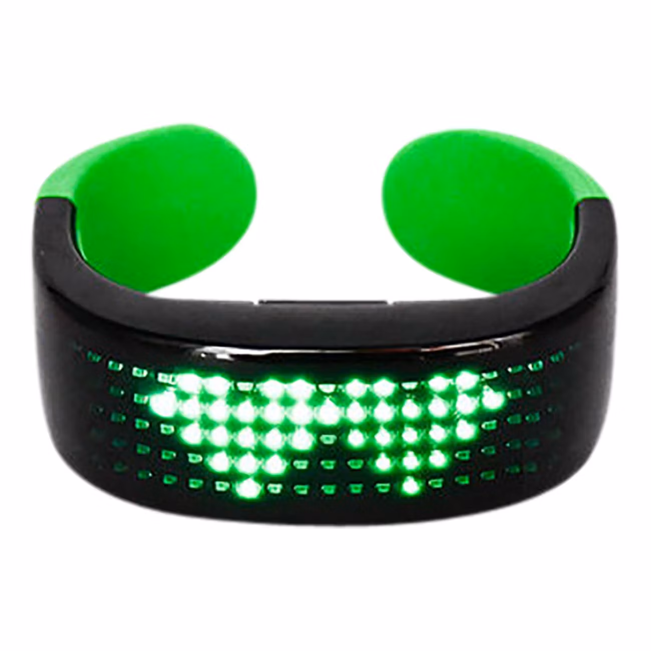 LED Armband