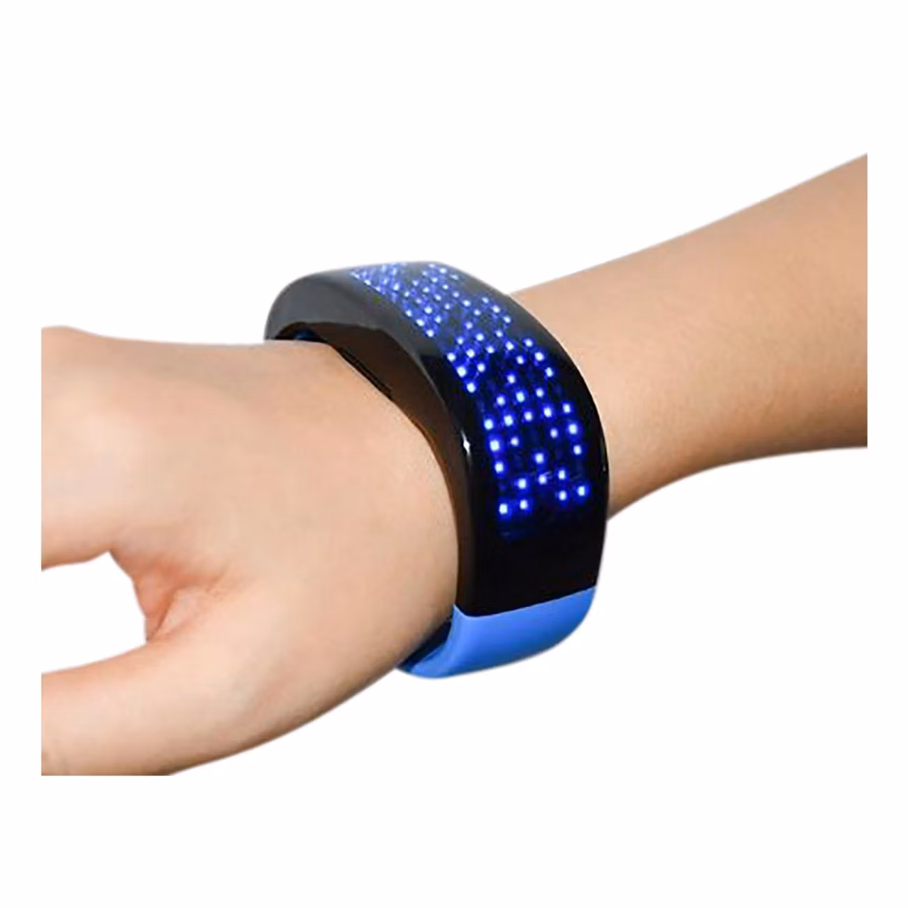 LED Armband