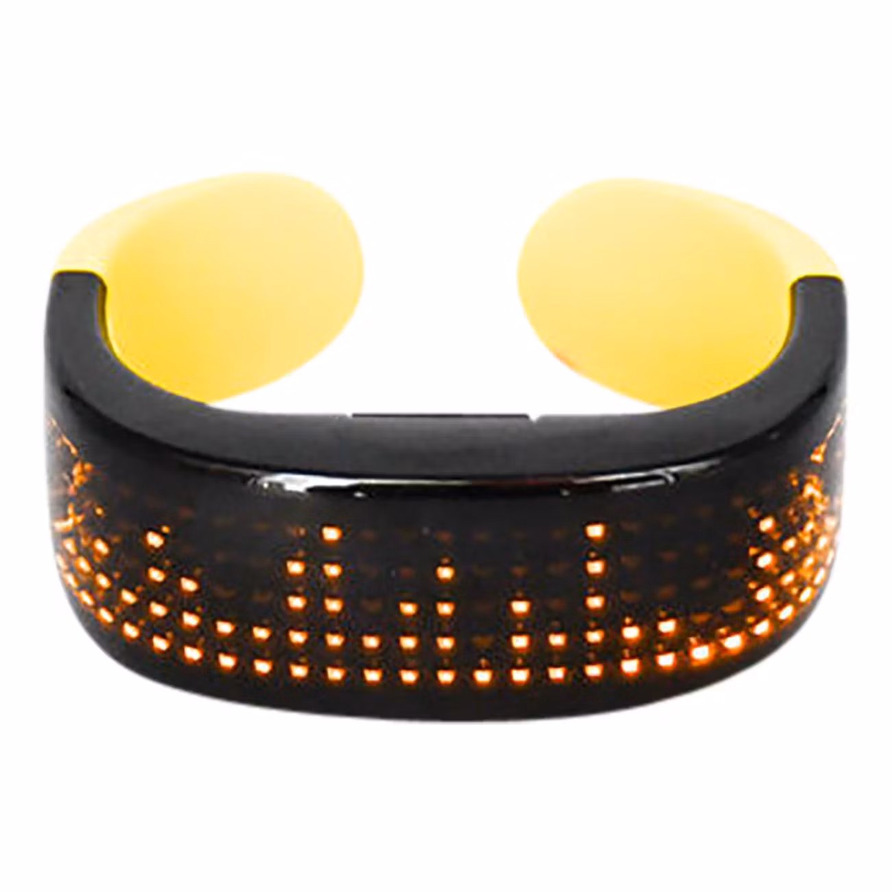 LED Armband