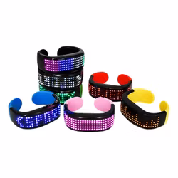 LED Armband