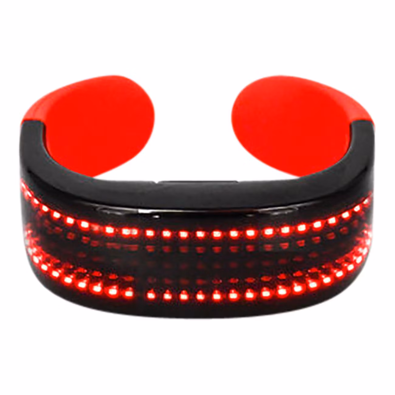 LED Armband