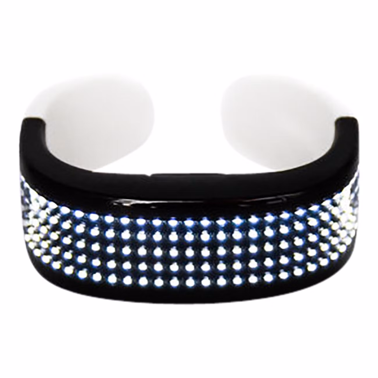 LED Armband