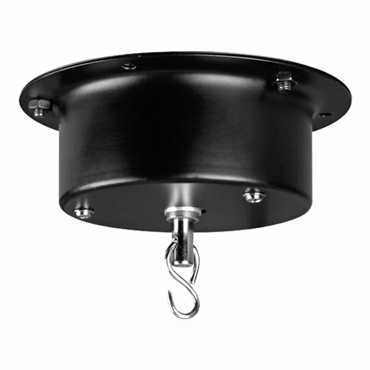 Spegelbollsmotor 230V