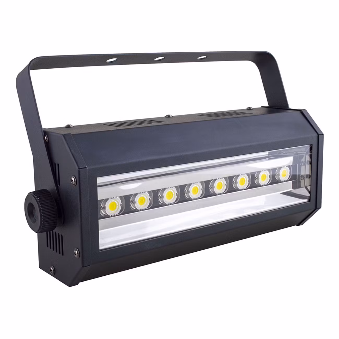 LED Strobe Light Avlång