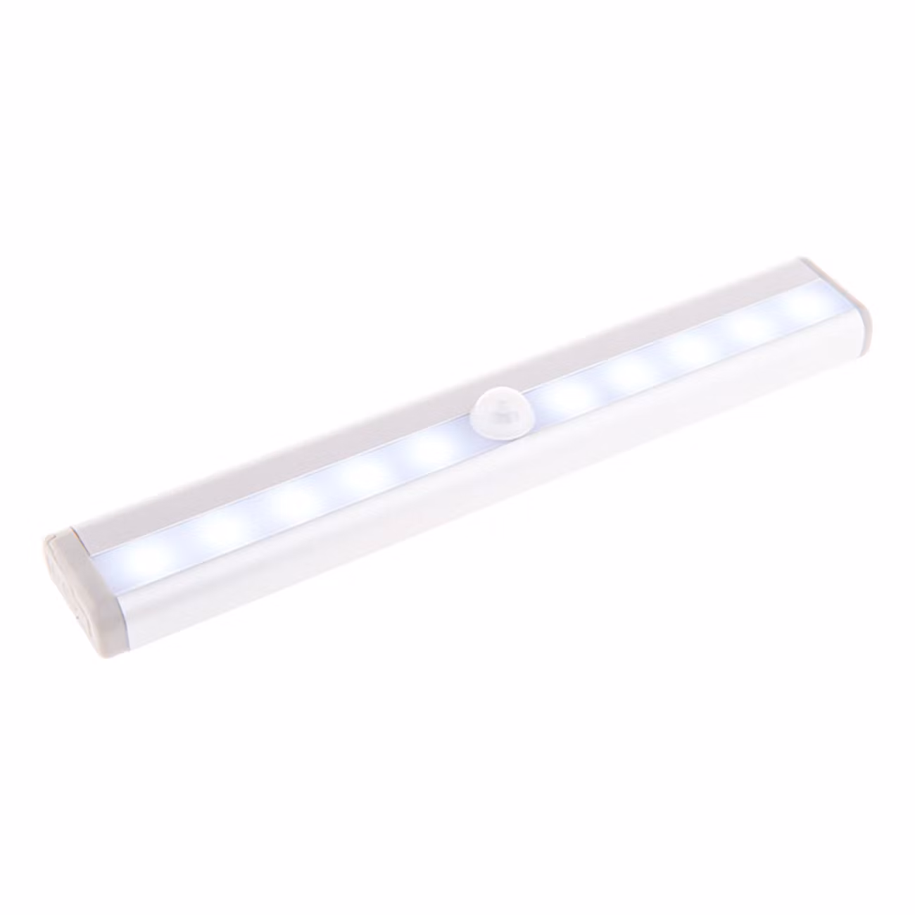 LED Bar med Sensor