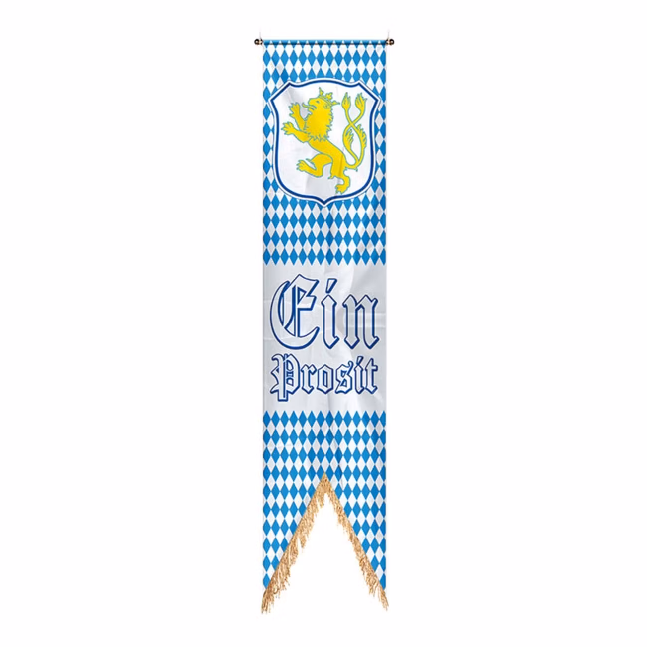 Vepa Oktoberfest