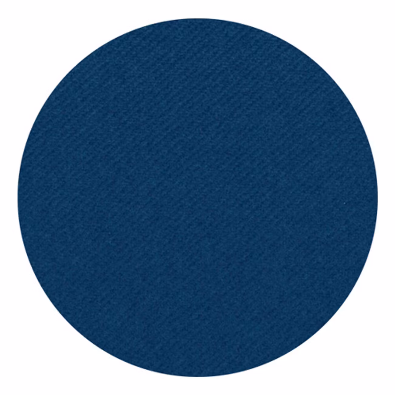 Bordsduk på Rulle Tygliknande Blå