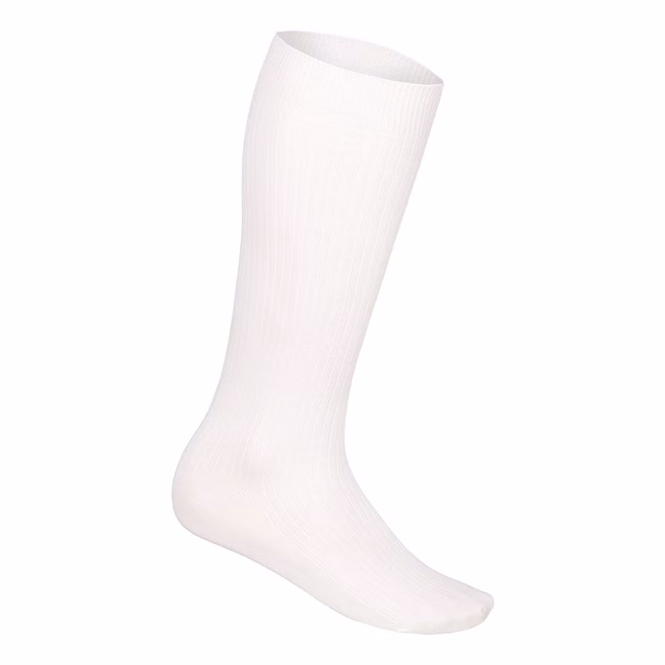 Oktoberfeststrumpor Vita