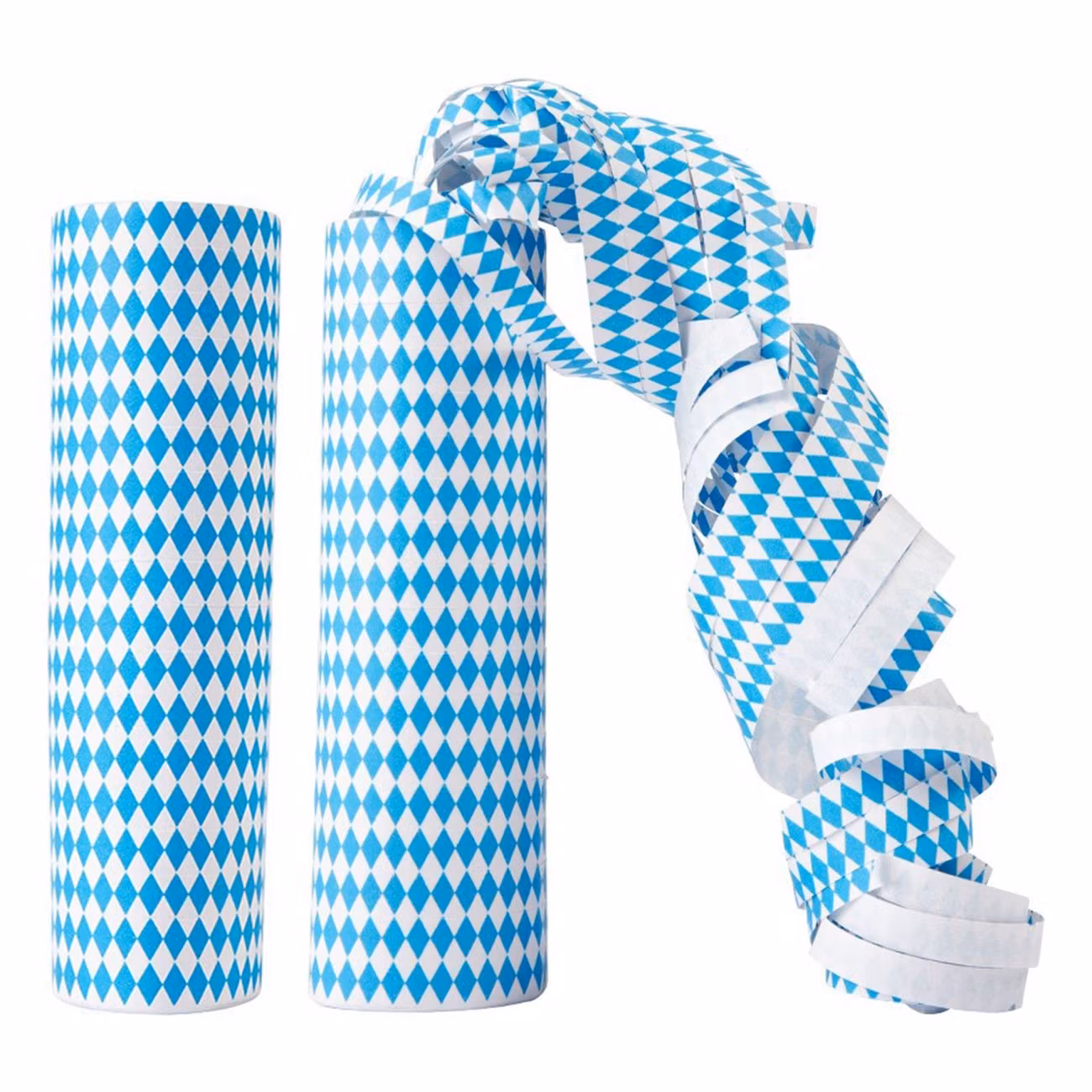 Serpentiner Oktoberfest