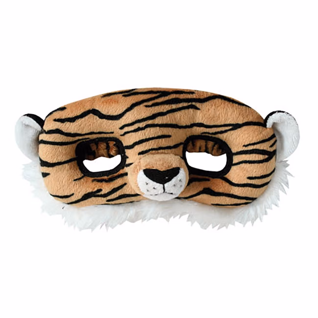 Barnmask Tiger