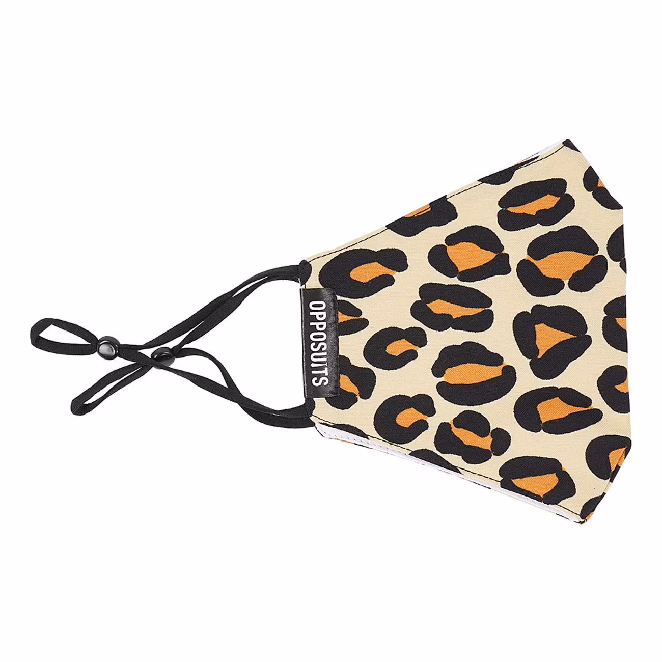 OppoSuits The Jag Munskydd