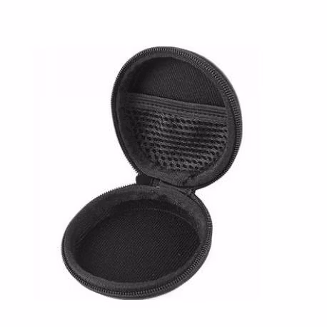 Förvaringsväska för småsaker