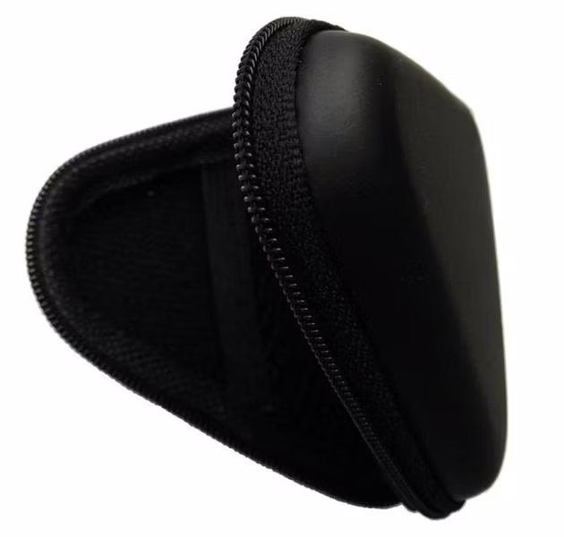 Förvaringsväska för småsaker