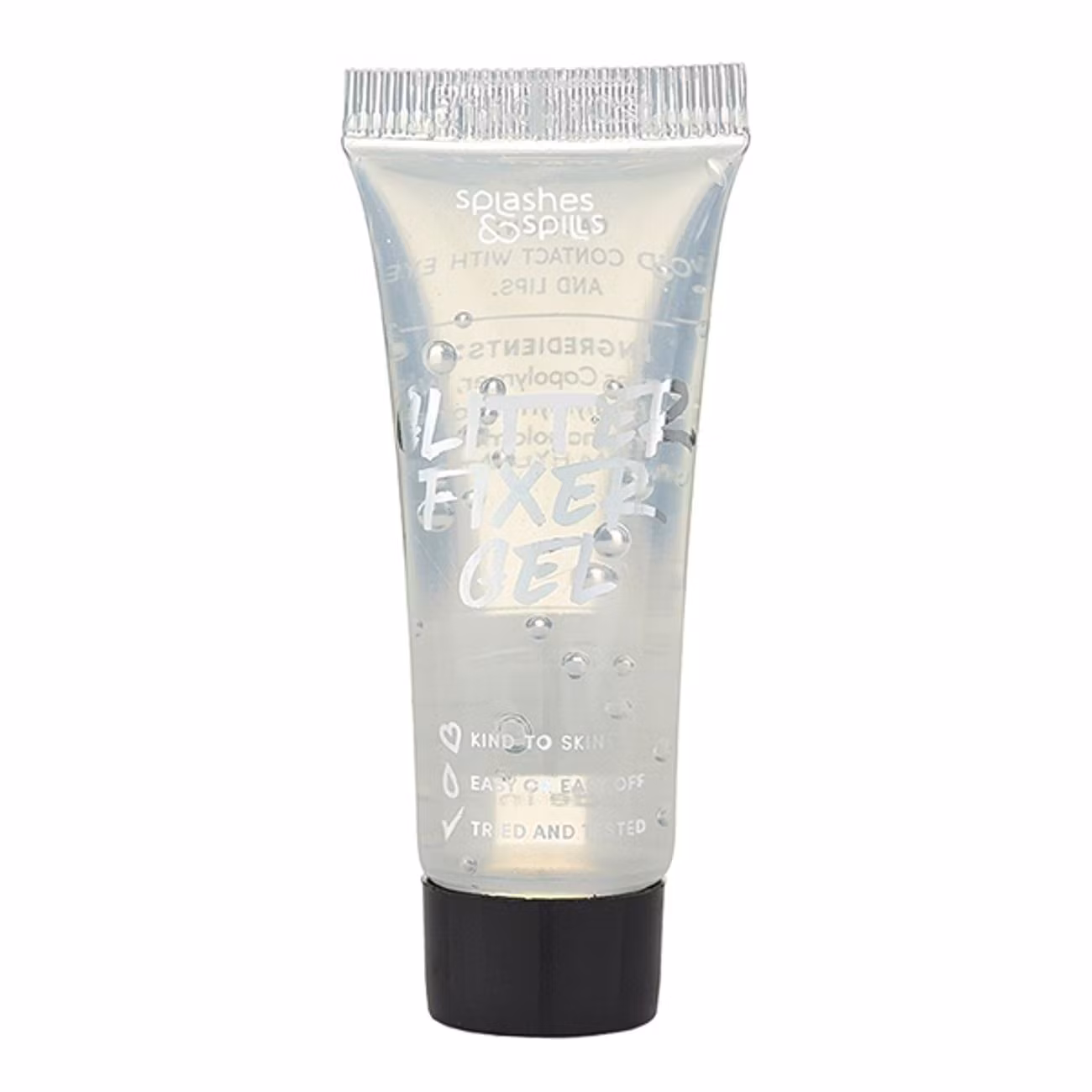 S&S Glitter Fixing Gel