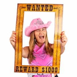 Fotoprops Fotoram Wanted