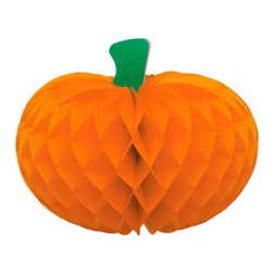 Bordsdekoration Pumpa