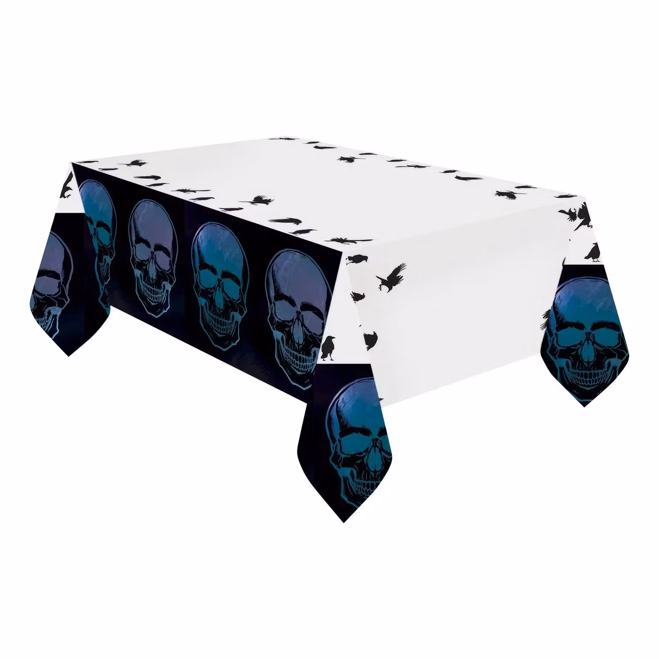 Pappersduk Boneshine Fever