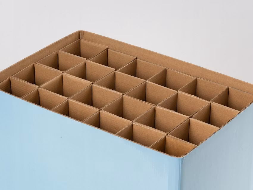 Gör Din Egen Ölkalender