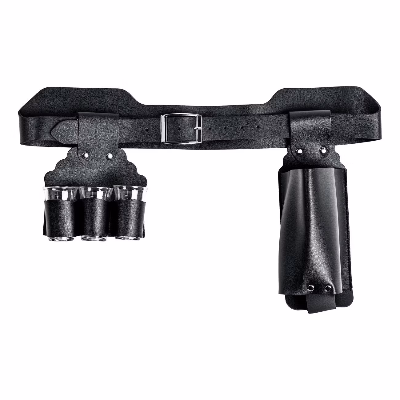 Cowboy Drink Hölster