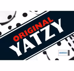 Yatzy Original
