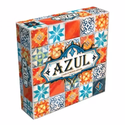 Azul (Swe)