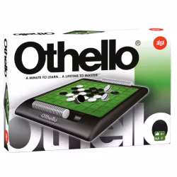 Othello