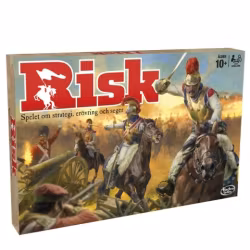 Risk
