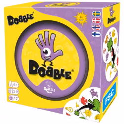 Dobble