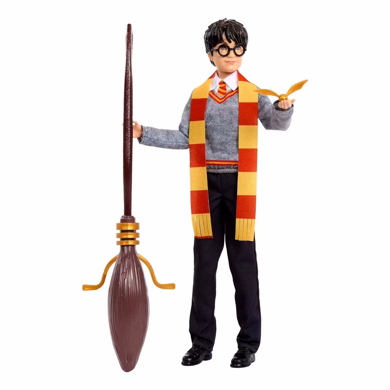 Harry Potter Adventskalender