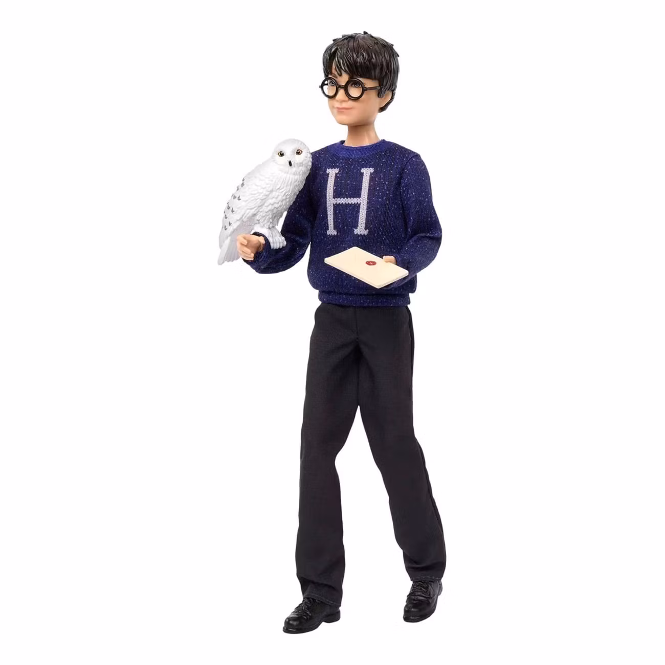 Harry Potter Adventskalender