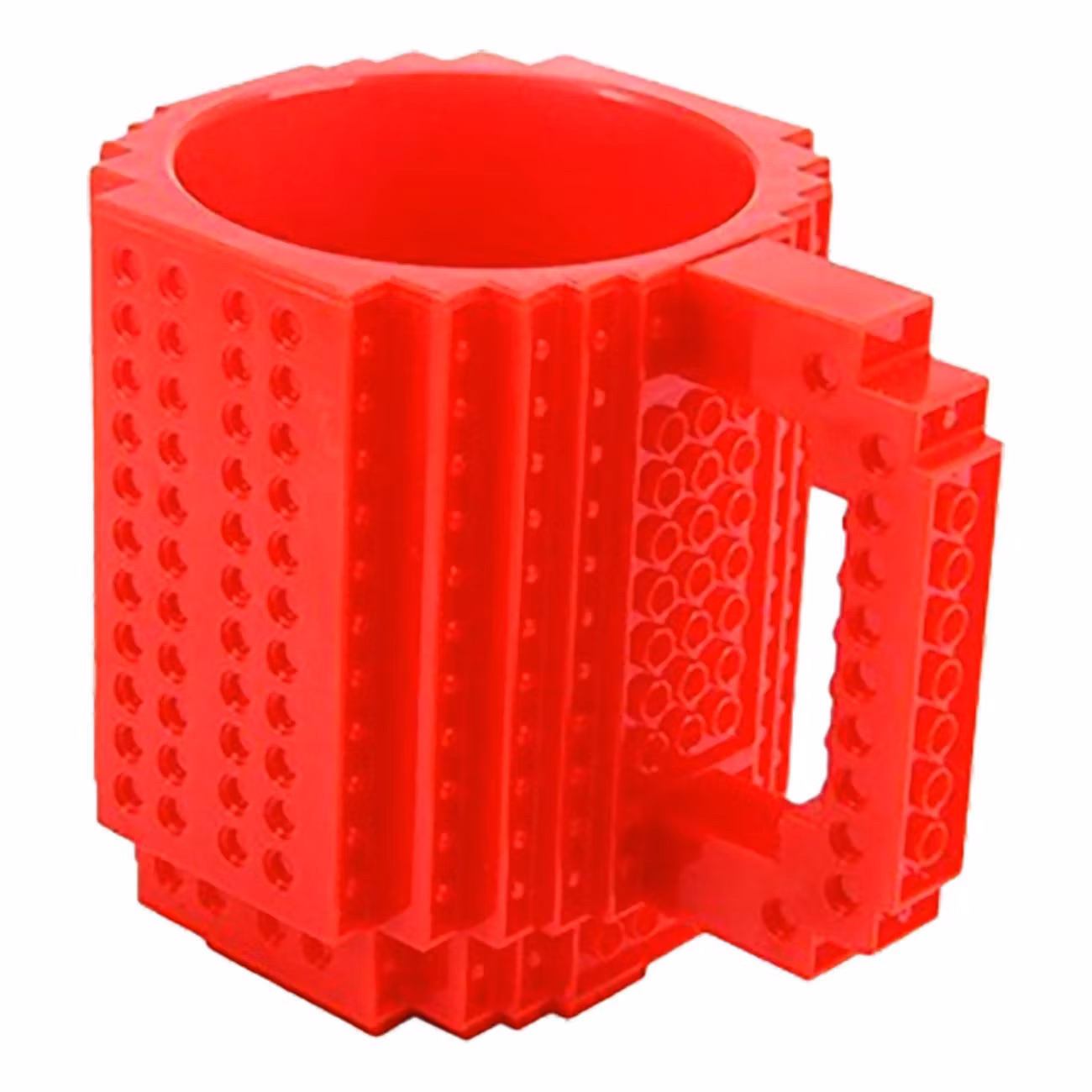 Blockmugg