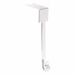 Krok till Julstrumpa