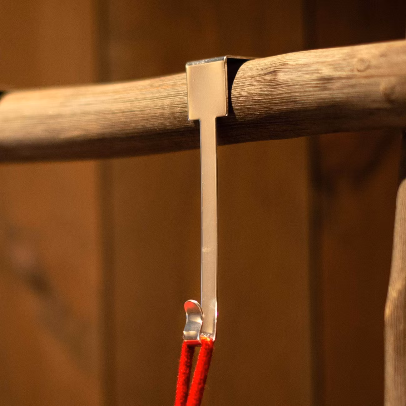 Krok till Julstrumpa