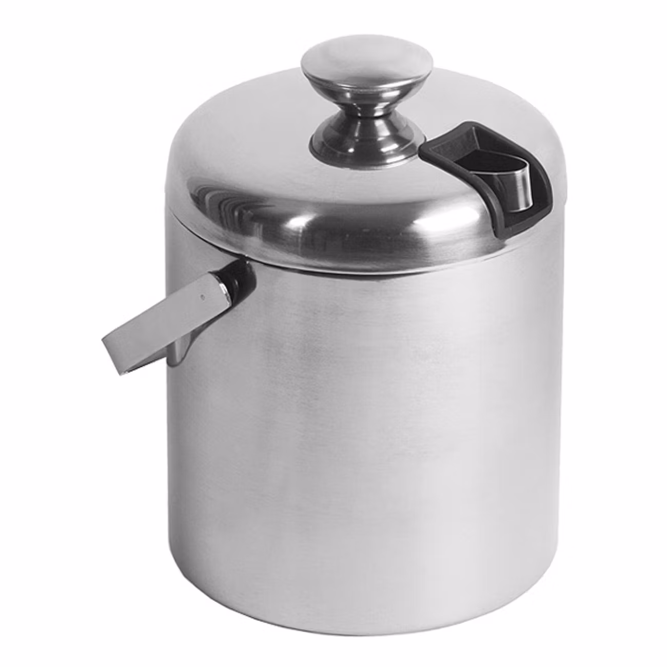 Ishink med Dubbla Väggar