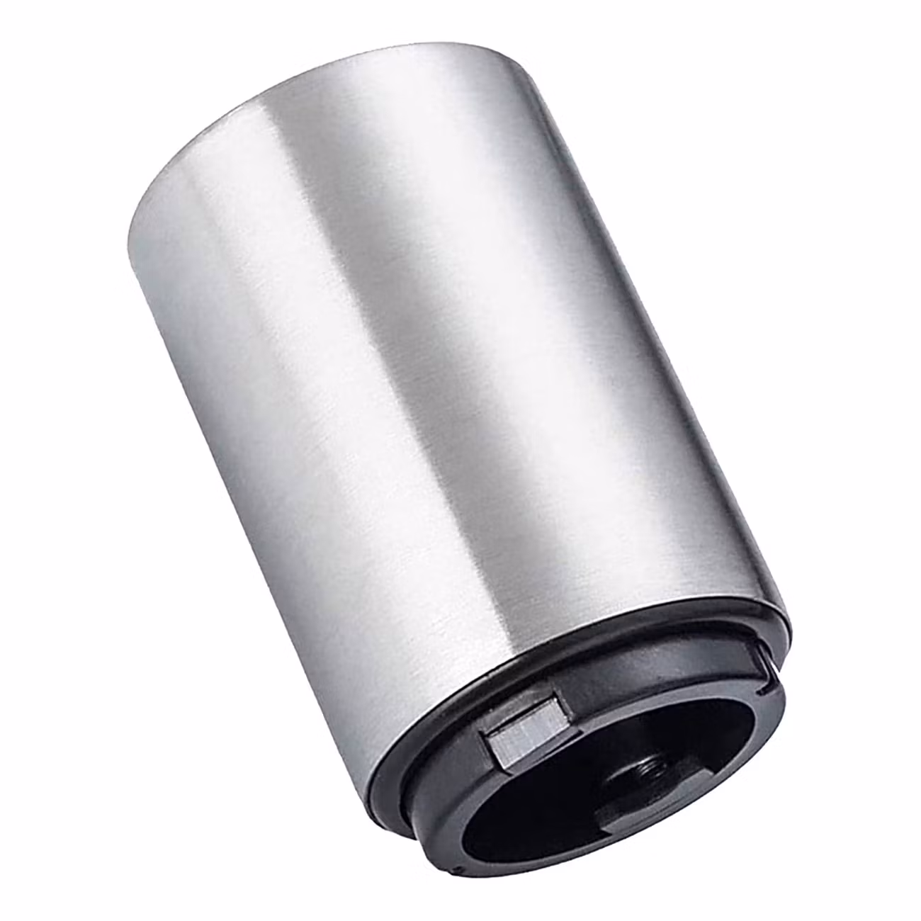 Automatisk Flasköppnare