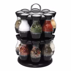 Apollo Kryddkarusell