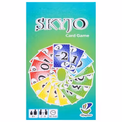 Skyjo