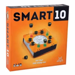 Smart 10