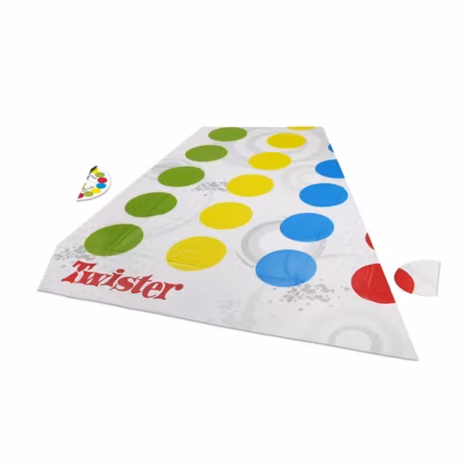 Twister