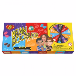 Jelly Beans Beanboozled Spinner