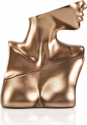 Billie Eilish Eilish Eau de Parfum