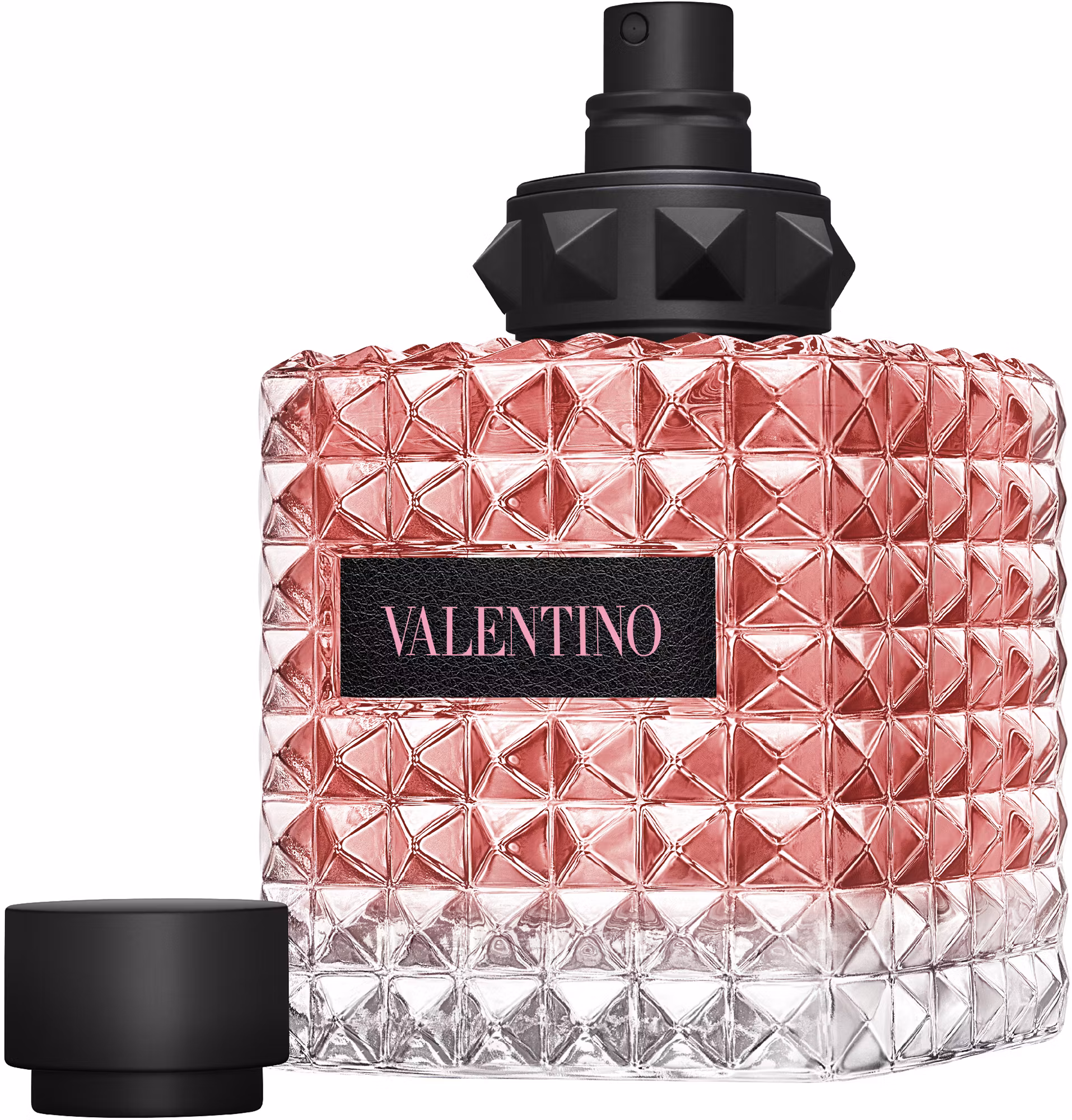 Valentino Donna Born In Roma Eau De Parfum