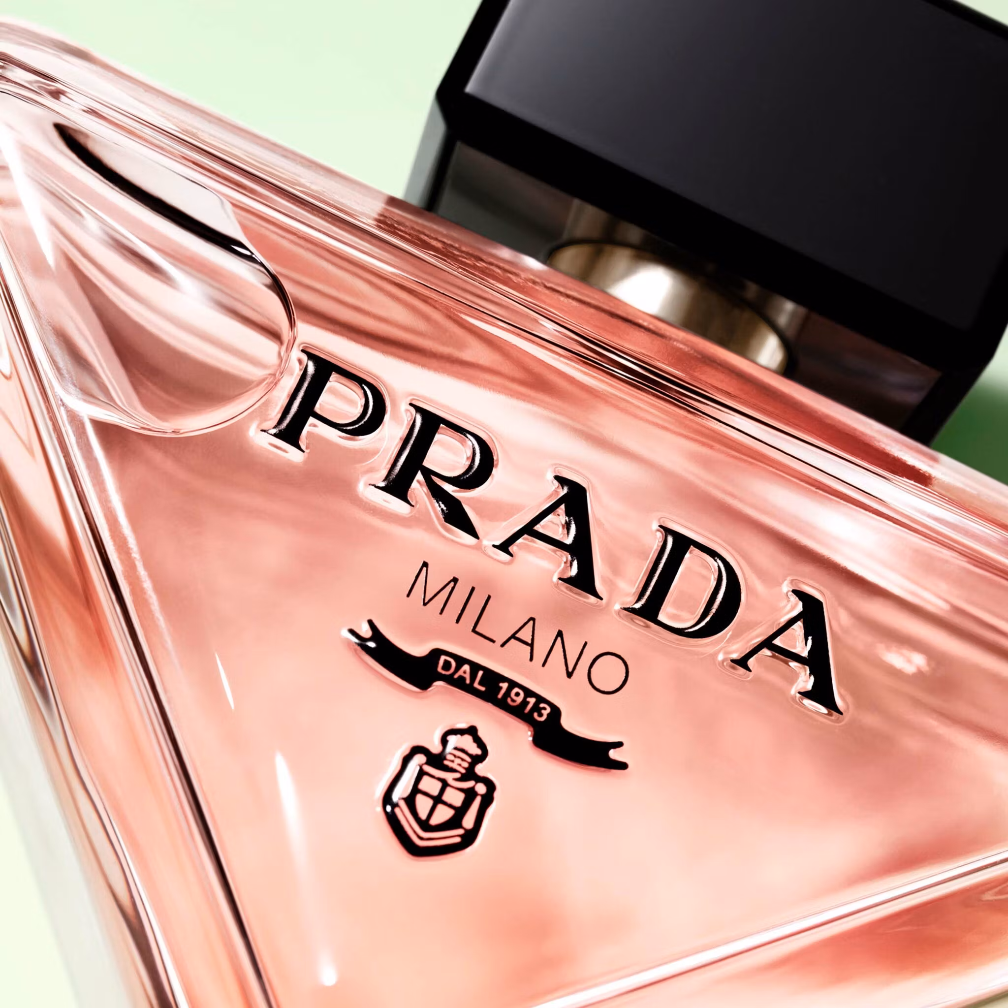 Prada Paradoxe Eau De Parfum