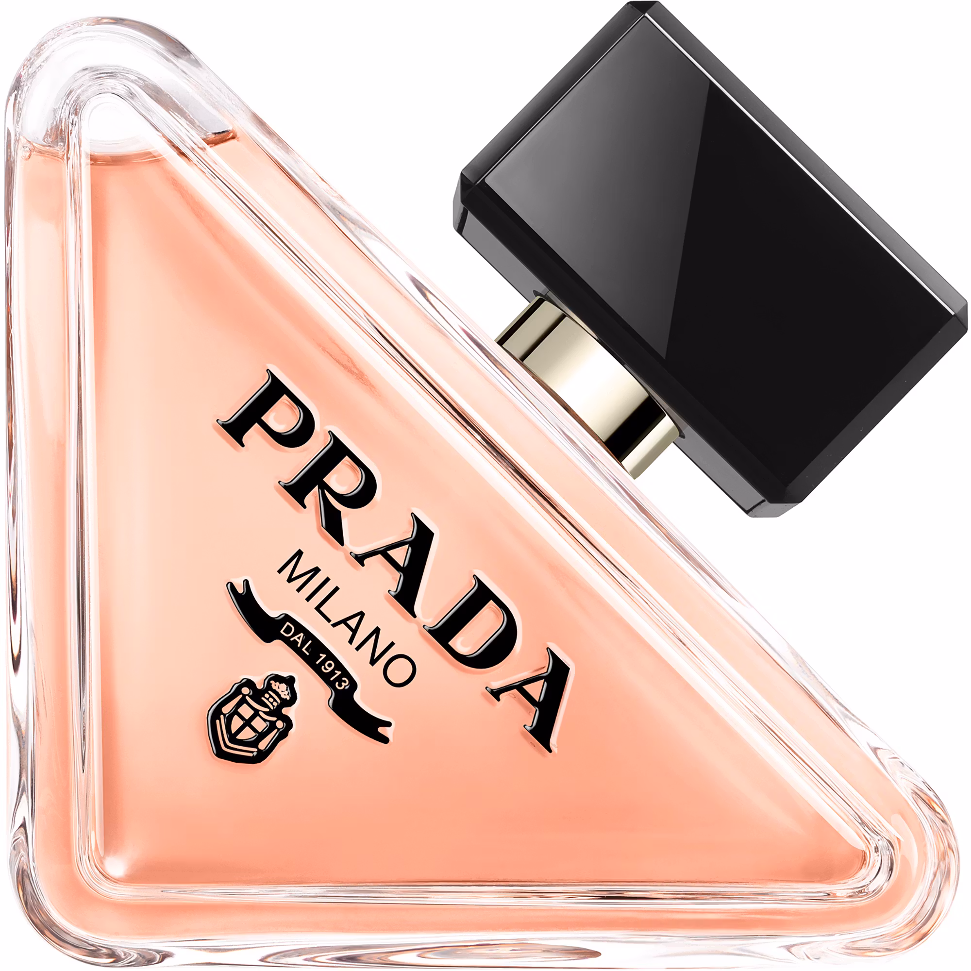 Prada Paradoxe Eau De Parfum