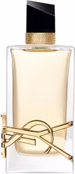 Yves Saint Laurent Libre Eau De Parfum